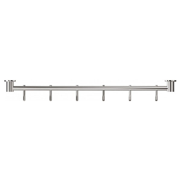 c4650113c906d6602e234f973bc3ece7