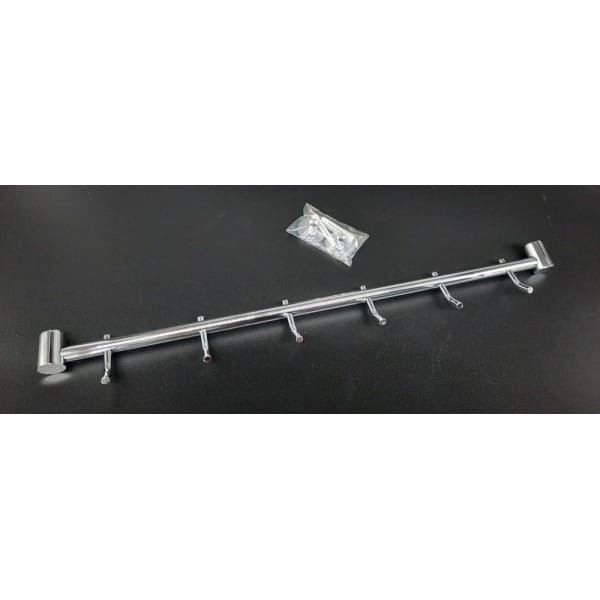 0b8407d8956131701ab036b8bd71fc70