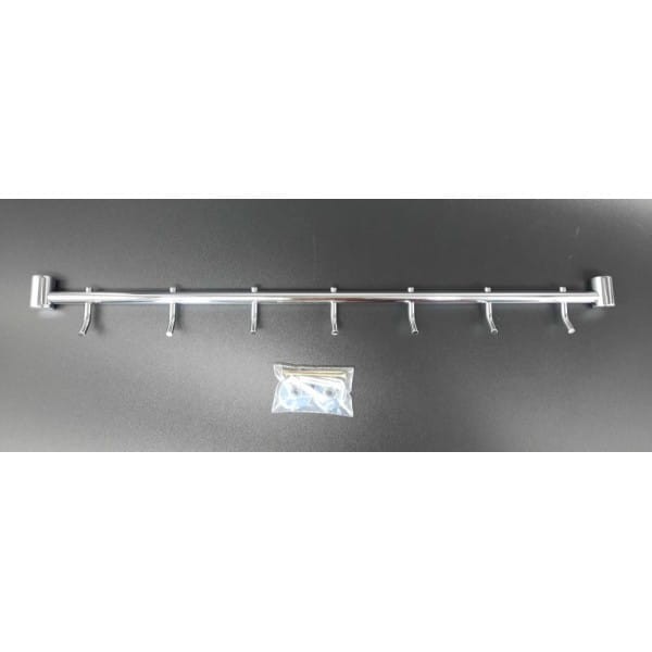 04d78076fc8bbc85702e021212b4df4f