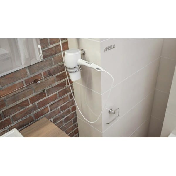 69a8200725a25c930bbf7c0d6ef33eb7