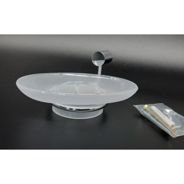 2cacb47cdf1975deca4a6c96e7e9dc7a