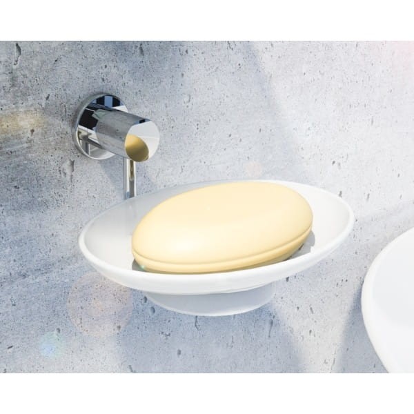 5815877c483630067f7e1e9efe22d2f8