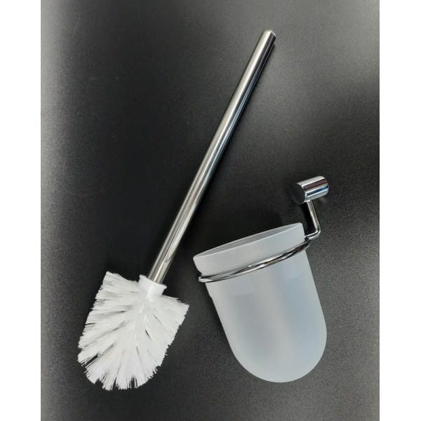 0024ab6b3de930ad00b9ddd074d62ccd