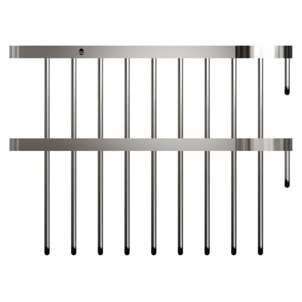 ac0d1db22de9bdd726a8c10a3276c364