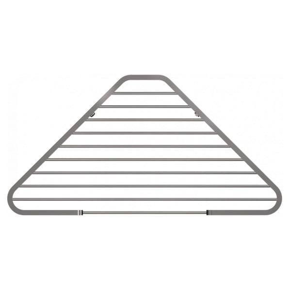 eeac7b0e79b3f3e001cb960c8bc96053