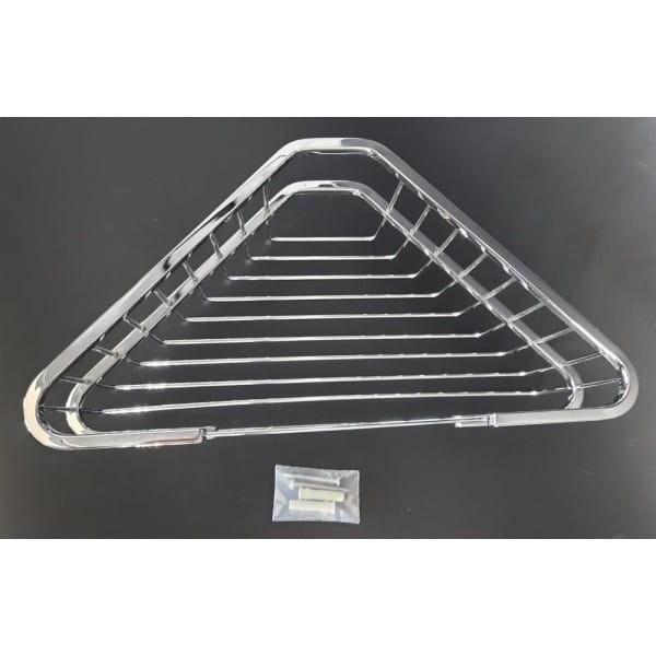 e5cb7ba7956216beff19ad9b7e790dcb