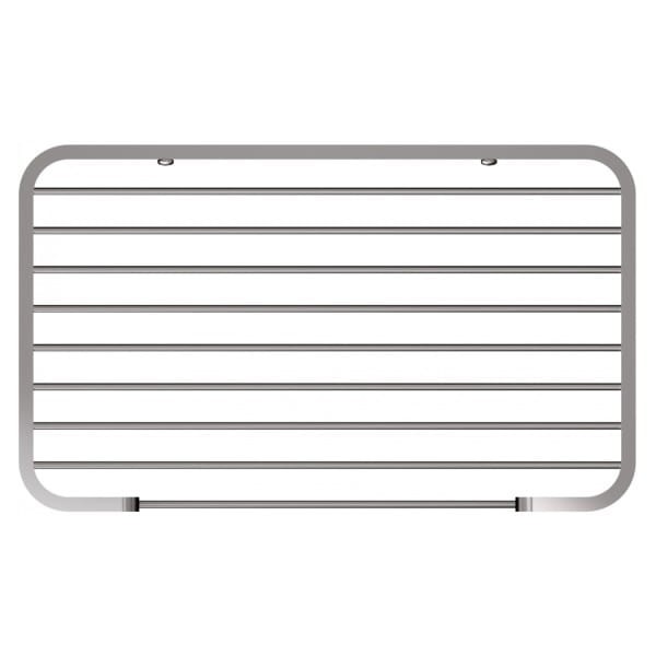 f387ad8593062712f6f2b0cf2971ddbc