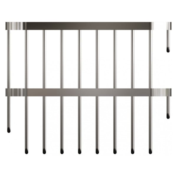 bd2ffe8aef167791009c4731cd20e9f9