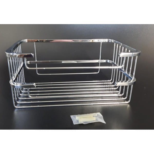 d06495fa0bde2c1e6cc57789eb10b757