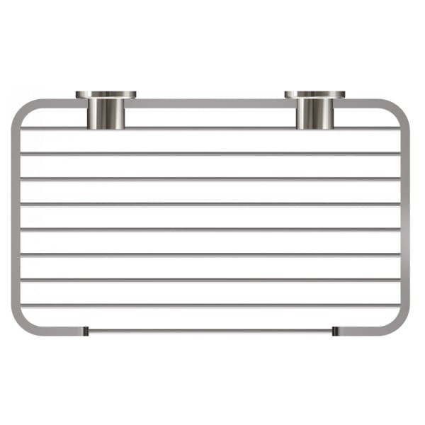 44023500ef42d68d749e9dff1d8a7eb0