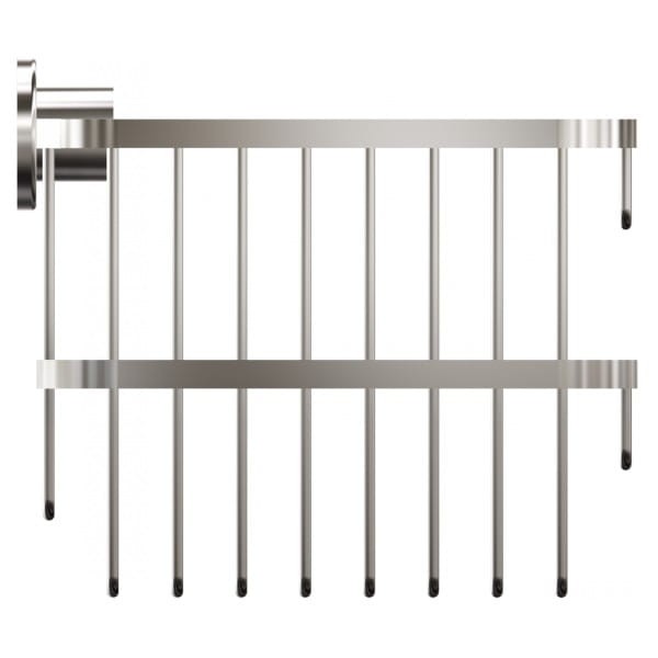 d622868065137417fe30581ec7afde06