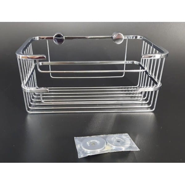 38fa675215372b965cda7c209663e26a