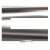 bded977290e1cfd8b559b4a99223c457