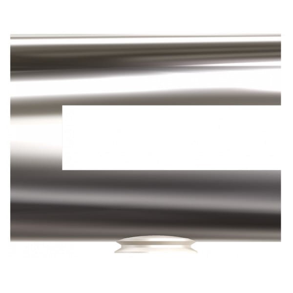 bded977290e1cfd8b559b4a99223c457
