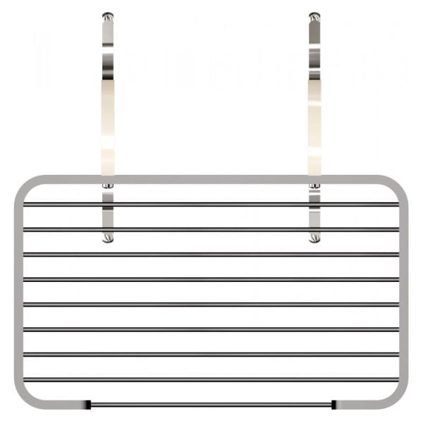 2df62ec954b174eebf3ac5e2f9814855