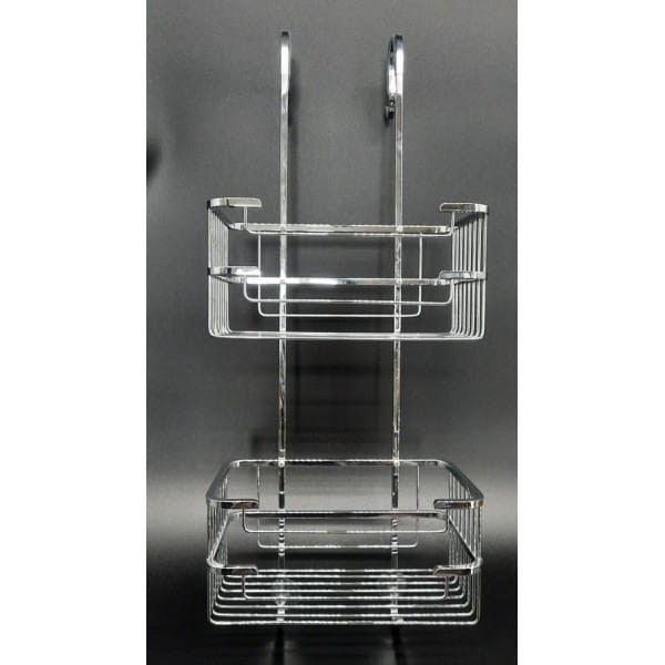 2cf29935e1087d321990d5311f005b28