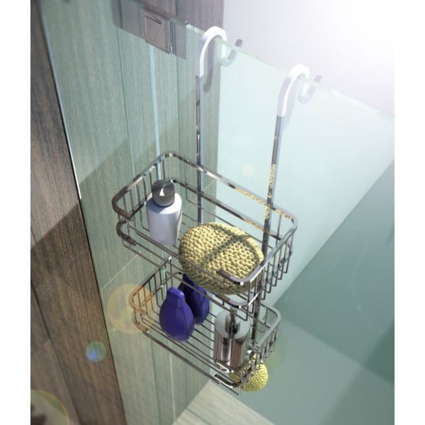 bfe6faec6ca52843695291dddba3e720