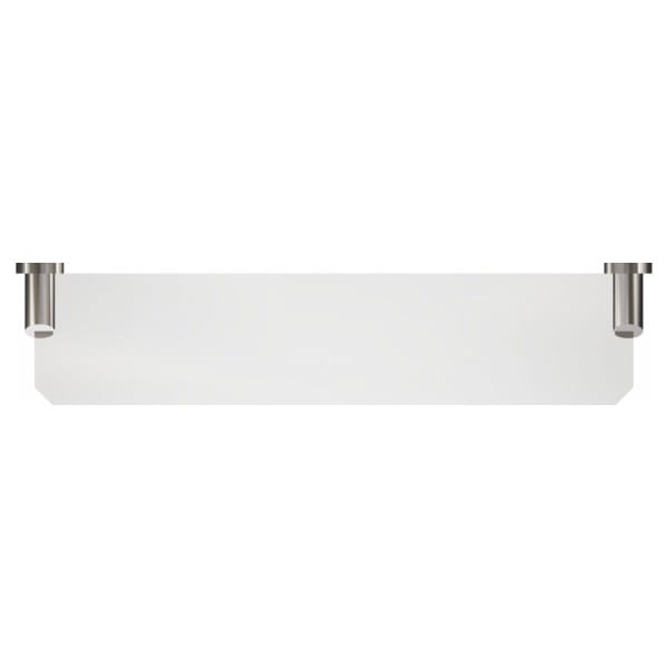 c35df0149c50c40c2f002f67e9aedd8c