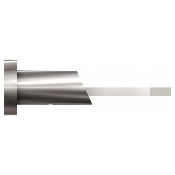 6de8b19f93c95aca749e66fbb0c6ccbb