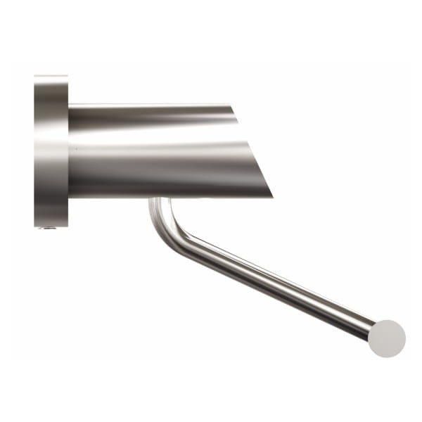 467f6bb0ec8da5ff33171d69683a84ae