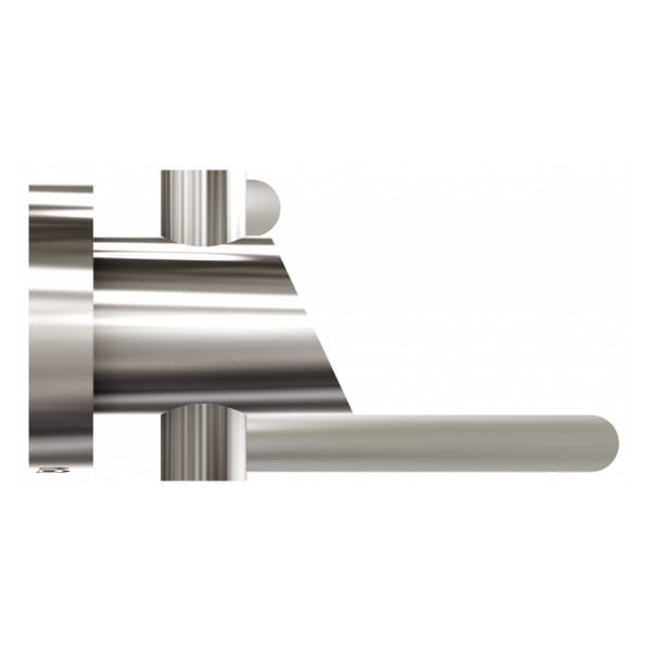 8e9e98da251bf8723d1318660b32bdd5