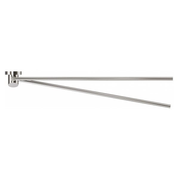 d40296c003a3e2bc361460f7cdcce530