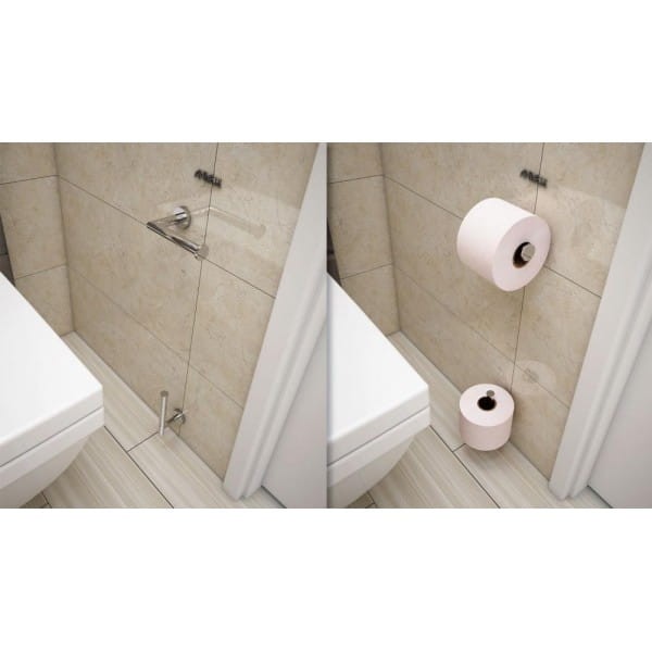 26fe09d504371eefb6e732b684507e2b