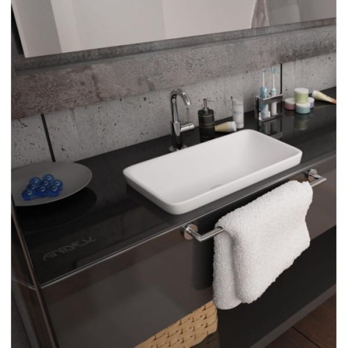 6db5789468629e84e00c7e297f099ae5