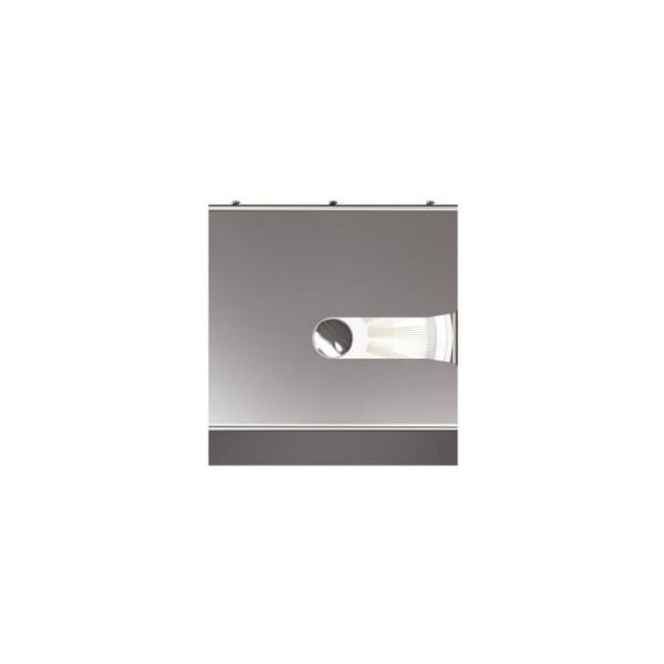 daac20b81997ff37546c1648d6b23d71