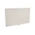 820b386cdfa7fcedeab5cad21ae189d5