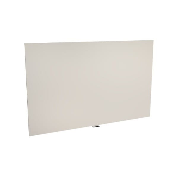 820b386cdfa7fcedeab5cad21ae189d5