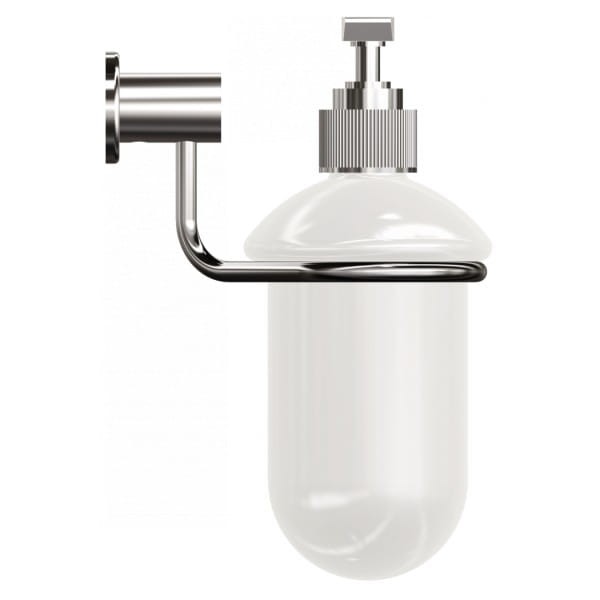 2dbf09bfe83c490a87856528de5d63c0