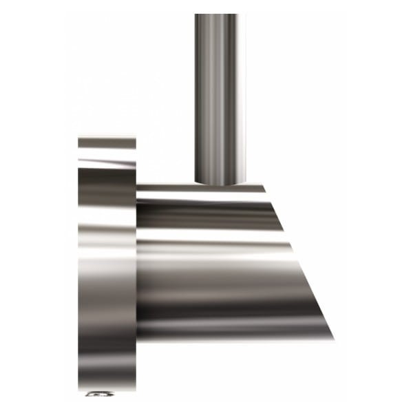 548f22d91058da60f694c7e38e3d187c