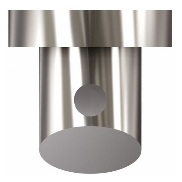 06f3475e35035b115d25bbebbac19b8e