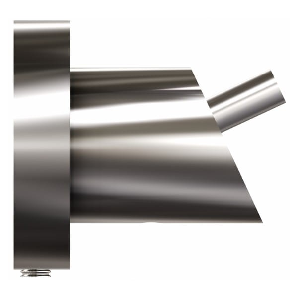 ec3ea3aabdc3e74daad7629d0be3a935