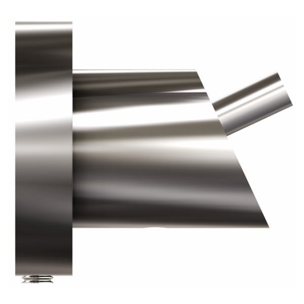 41a4c20ada2ca03c65dc3993d6403a3b