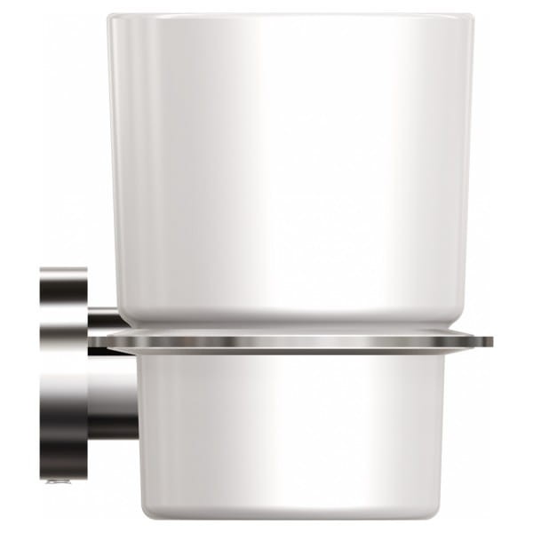 46e6030e31a1906198bd710a515c931d