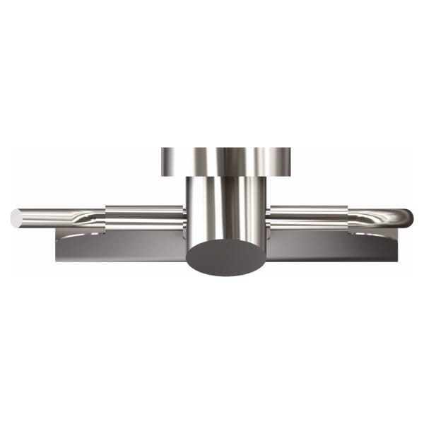 a752f3552b5fe4fc8b61b60740017cd8