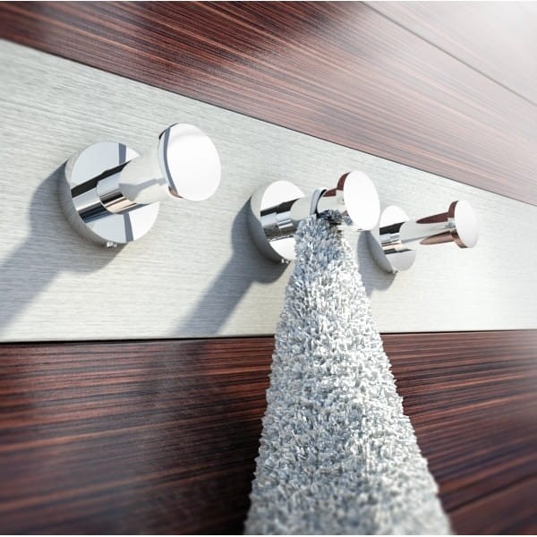 0466f2ece6147b1abb93ab9b24529751