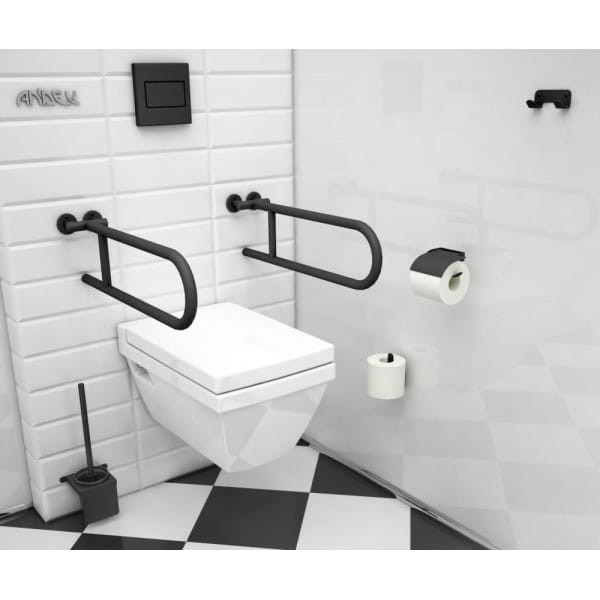 e7de99295c34767feb94b730dcd99cde