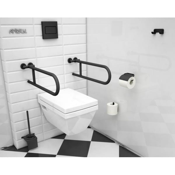 e4604c9456ce9428d2ecf28e71c77911