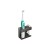 0e5c1bb7fa852cc6a780aed547559155