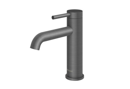 907a8a0c20c7e879f482b662768a6b07