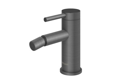 93d853d1ba7d773d3676d58411b30730