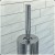 efb5cbe8681dcf9445cf2965ab39f25d
