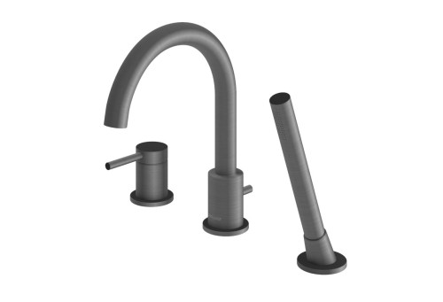 e61e84456ea0dd4b331eacd075a44f9e