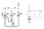 72f20524376828b16d7a9cecb4703bec