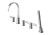 a89ece817ce17a445f7d3a2e66ed5a27