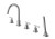 65d4fc7ed4c7af7766fd3bd95b88ea29
