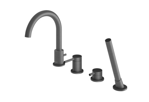 1ceb4901a8b07ae7634d2ce636b0be26